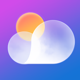 知道每日好天氣