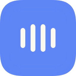 小米音色語音包