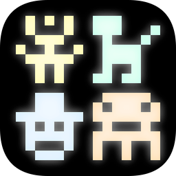 pixitracker官方版