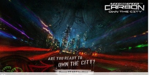 極品飛車卡本峽谷 v2021.11.10.17 安卓版 1