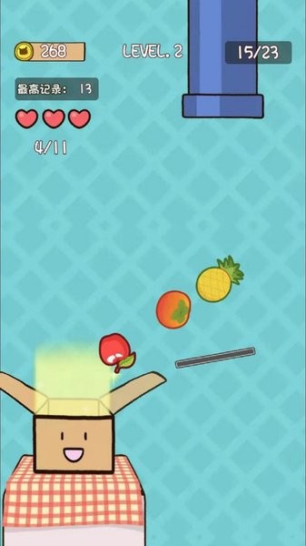 天才大冒險(xiǎn)游戲下載