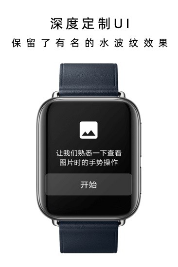 抬腕看圖app v21.10.29 安卓版 1