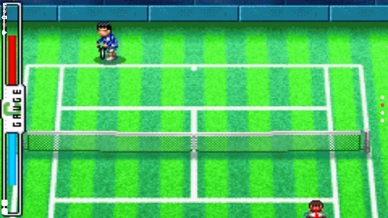 網(wǎng)球王子冰藍版 v2021.11.09.18 安卓版 2