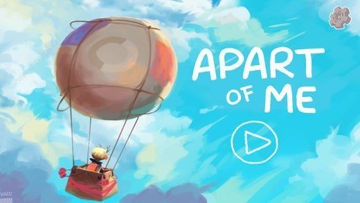 旅途與我游戲 旅途與我手游