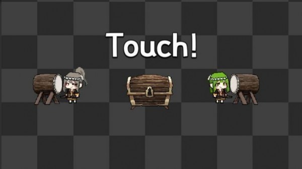 地牢勇者生存手游下載