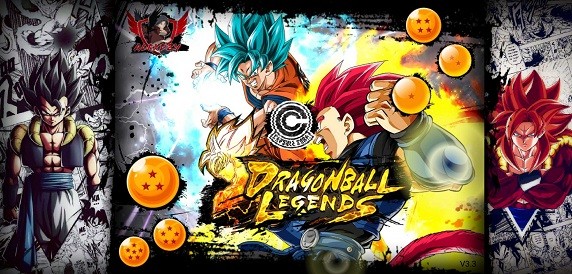 mugen龍珠整合人物包 v3 安卓版 2