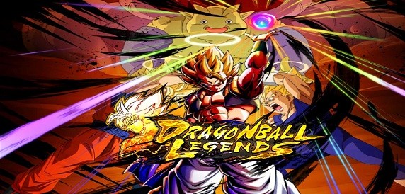 mugen龍珠整合人物包 mugen龍珠手機(jī)版