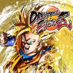 mugen龍珠整合人物包