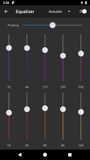 doubletwist pro安卓版