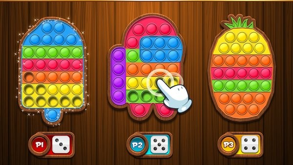 多人益智游戲手機(jī)版