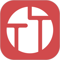 竹蜻蜓源語文app