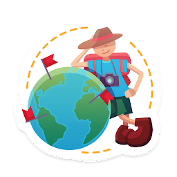 Mark OTravel免費(fèi)版