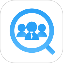 找客戶客源版app