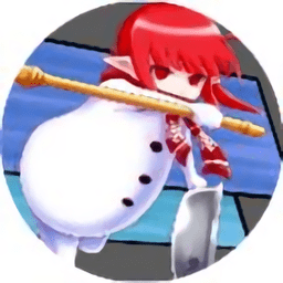 勇士征程免廣告