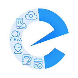 慧康辦公官方版