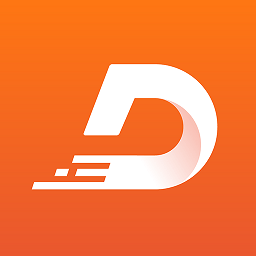 大鵬出行車輛預(yù)約平臺