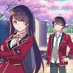 情侶拆散大作戰(zhàn)手游