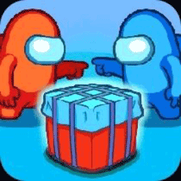 太空狼人星際求生手游