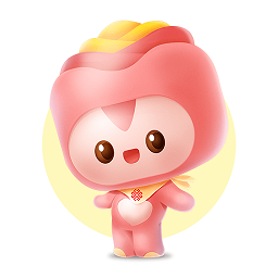 羅湖棚改最新版