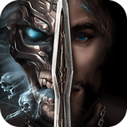 破曉神話游戲官方版