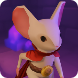 小記憶游戲(little memory)