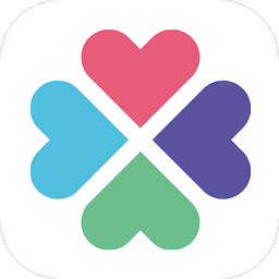 康麥谷醫(yī)藥官方版