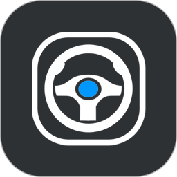 代駕計(jì)價(jià)助手