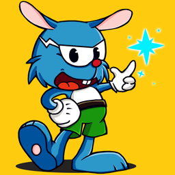 茶杯頭大冒險ios游戲