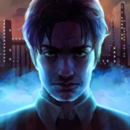 記者烏托邦漢化版(The Reporteur)