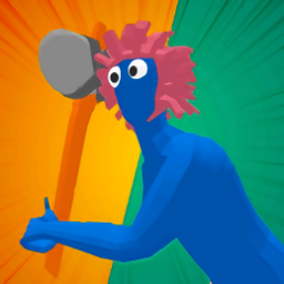 繪制軍團(tuán)3d史詩戰(zhàn)爭模擬器