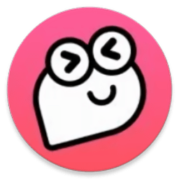 皮皮動(dòng)漫免費(fèi)版app