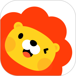 叮咚樂(lè)園(原叮咚課堂app)