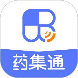 藥集通平臺