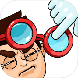 腦洞拼圖3手游最新版