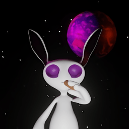 逃出宇宙飛船(Spac eship)