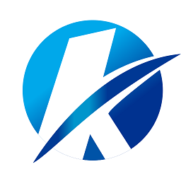 群樂康醫(yī)藥