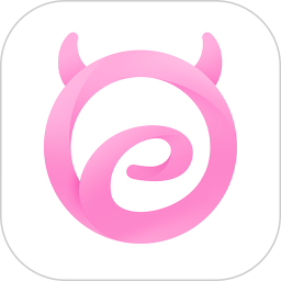 有價(jià)購(gòu)物app