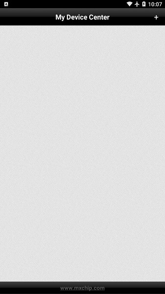 Easylink最新版 v3.2 安卓版 0