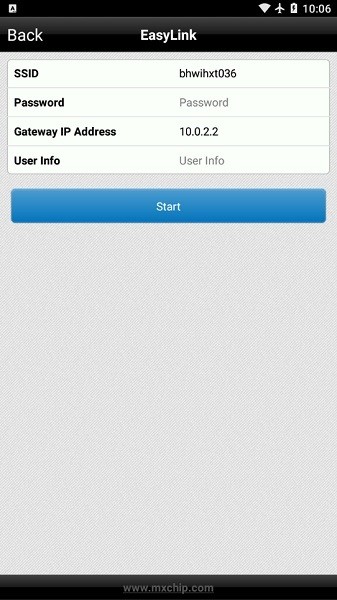 Easylink最新版 v3.2 安卓版 3