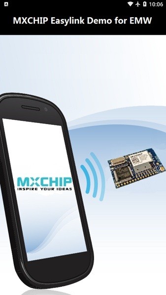 Easylink最新版 v3.2 安卓版 1