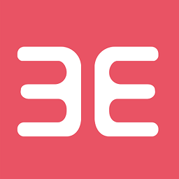 3e優(yōu)品護(hù)膚品