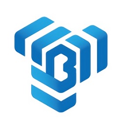 黔云通數(shù)字旅游云平臺(tái)