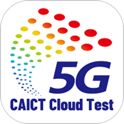 5G云測app最新版本