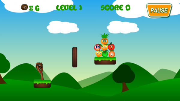 彈射罷工游戲 彈射罷工手游下載