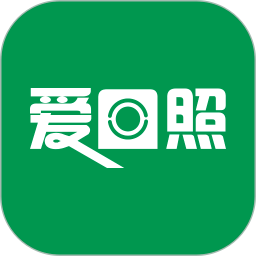 愛日照網(wǎng)app