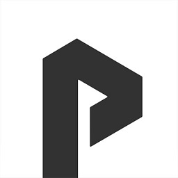 多漫(影子動(dòng)畫制作)