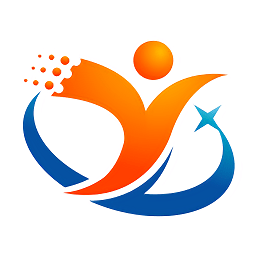 茂名招聘網(wǎng)