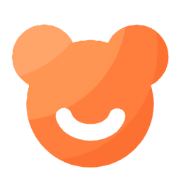 看看動漫網(wǎng)免費版