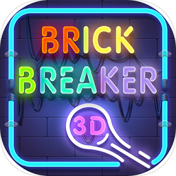 磚塊消消樂(lè)紅包版