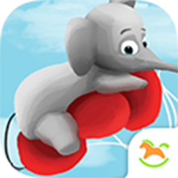 悠優(yōu)環(huán)球之旅游戲